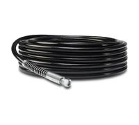 Wagner Tuyau 15 m pour Control Pro
