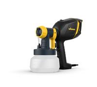 Pistolet à peinture HVLP électrique Wagner W150 300W 230V