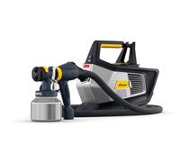 Wagner FinishControl 5500