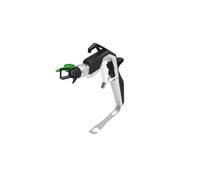 Wagner HEA Control Pro Pistolet Hybride