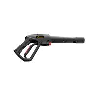 Wagner Pistolet pour nettoyeur haute pression AQUASTORM