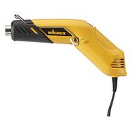 WAGNER Pistolet thermique Furno 100, 230/360°C, 350 W, capacité de débit d'air 100/150 l/min, câble 1,8 m