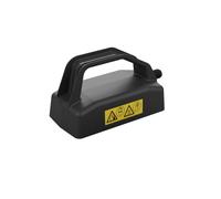 Wagner Plaque vapeur petite SteamForce