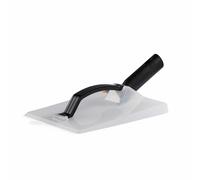 Wagner Plaque vapeur pour Power Steamer 915 E