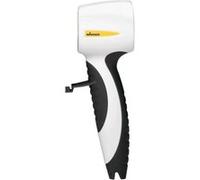 Wagner - Poignée Click & Paint pour station peinture Hvlp