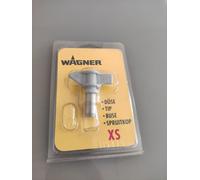 Wagner Buse XS 409