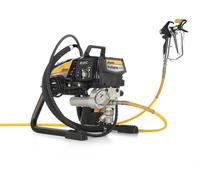 Wagner ProSpray 3.21 HEA Spraypack