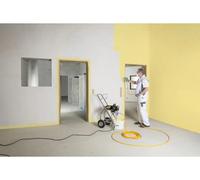 WAGNER ProSpray 3.25 pompe piston Airless Spraypack HR 2308260