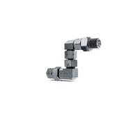 Wagner Raccord Tournant FlexTwist Z