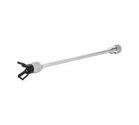 Wagner Rallonge Airless 60 cm
