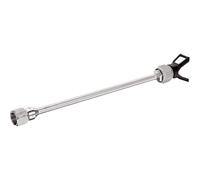 Wagner - Rallonge de buse 30 cm Control Pro
