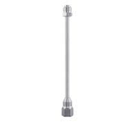 Wagner Rallonge de buse Airless 25 cm (10")