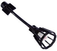 Wagner Rallonge flexible de gicleur