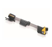 WAGNER Rallonge de poignée basse pression 60cm pour plafonds et sols