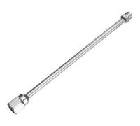 Wagner Rallonge Airless 30 cm