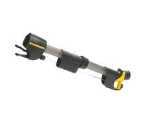 Wagner Rallonge HVLP 60 cm
