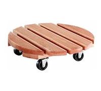 Wagner Rouleau 20016301 multi-usages 38 cm Toscane G