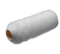 WAGNER Rouleau à peinture pour EasyRoll, HandiRoll et TurboRoll, 230x20 mm