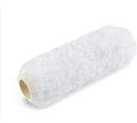 Wagner – Rouleau de peinture – largeur 23 mm