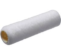 Wagner Rouleau de peinture rembourré Largeur du rouleau: 23 mm