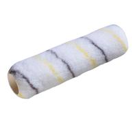 Wagner Rouleau de peinture rembourré Largeur 23 mm