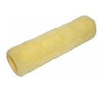 Wagner Rouleau de peinture rembourré Largeur 23 mm