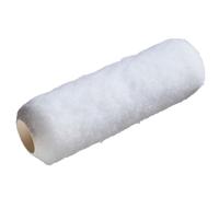 Wagner – Rouleau de peinture – largeur 23 mm