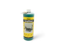 Wagner Solution de nettoyage EasyClean