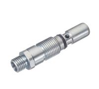 Wagner Soupape de sortie Control150M/ControlPro