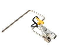 Wagner SprayRoller