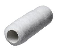Wagner Spraytech 0155206K Wagner Housse de rouleau de peinture en polyester pour surfaces semi-lisses 22,9 x 9,5 cm