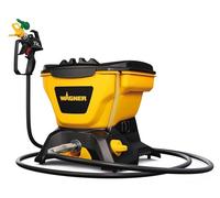 Wagner SprayTech Control 150 M 5.5 L