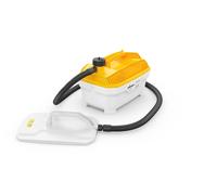 Wagner SteamForce