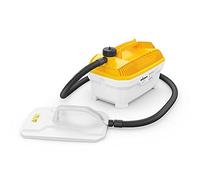 Wagner SteamForce