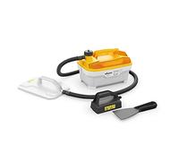Wagner SteamForce Plus