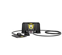 Wagner SteamForce Speed Pro
