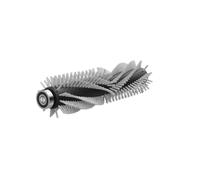 Wagner Stone Brush Kit Intense