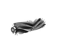 Wagner Stone Brush Kit Smooth
