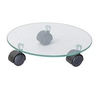 Rouleau 20016501 multi-usage en verre 28 cm