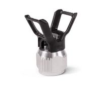 Wagner Support de buse HEA Control Pro