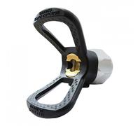 WAGNER Support de buse TT3 - 289390