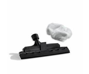 Wagner Support pour fenêtres et meubles rembourrés pour Power Steamer 915 E