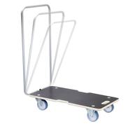 Wagner System, Chariot de transport, Transportroller (300 kg, 1)