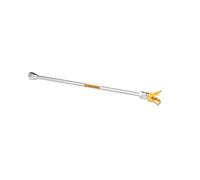 Wagner Tip Extension T-Series 25cm