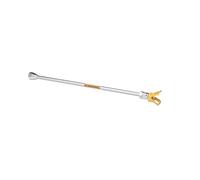 Wagner Tip Extension T-Series 25cm
