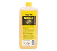 Wagner TipClean - Bouteille de remplissage 1 litre