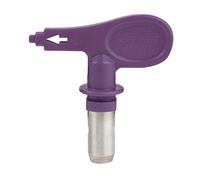 WAGNER Trade Tip Airless 3 Buse Fine Finish 408