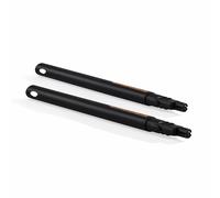 Wagner Tubes de rallonge pour Power Steamer 915 E