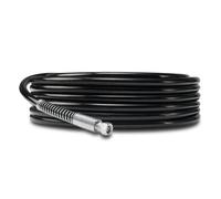 Wagner Tuyau 15 m pour Control Pro