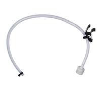 Wagner Tuyau d’aspiration complet, W 950 Flexio